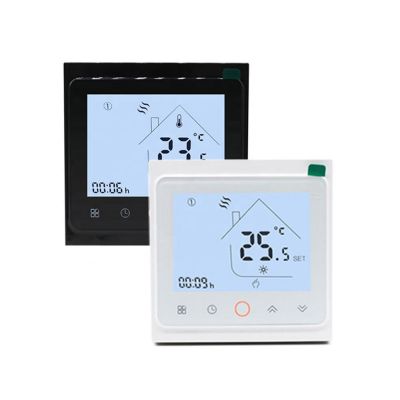 Heating Thermostat,hotel thermostat,smart thermostat