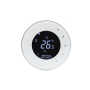 WiFi Fan Coil Temperature Controller Air Conditioner Heating and Cooling Thermostat