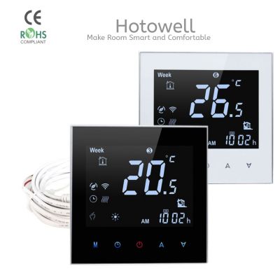 Heating Thermostat,Wifi thermostat,hotel thermostat,smart thermostat