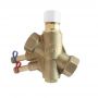 Balancing Valve