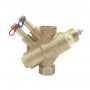 Balancing Valve