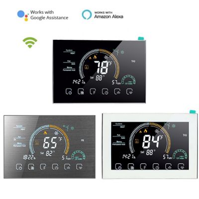 Room thermostat,heat pump thermostat,hotel thermostat