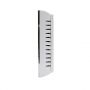 Hotowell MT08 Colorful Touch Screen Weekly Programmable Wifi Heat Pump Thermostat