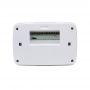 Hotowell MT10 Heat Pump TFT Colorful AC24V Smart WiFi Touch Screen Thermostat