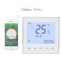 Hotowell WF01 Modulating Smart Wifi Room Temperature Controller Thermostat