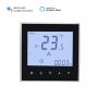 Hotowell WF01 Modulating Smart Wifi Room Temperature Controller Thermostat