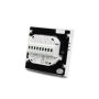 Hotowell WF01 Wifi Programmable Water Underfloor Heating Thermostat For Fan Coil Unit