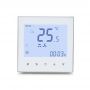Hotowell WF01 4 Pipe Wifi Connection Thermostat Control 4 Way Valve and Compressor