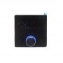 Heating Thermostat,Thermostat,Wifi thermostat,hotel thermostat,smart thermostat