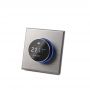Smart Home Thermostat Floor Heating Thermostat Room Temperature Controller