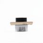 Smart Home Thermostat Floor Heating Thermostat Room Temperature Controller