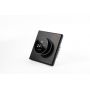 Smart Home Thermostat Floor Heating Thermostat Room Temperature Controller