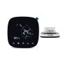 Room Thermostat WiFi Floor Heating Systems Thermostat Temperature Controller