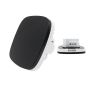 Smart Thermostat Tuya Smart Home Water/ Electric Heating Thermostat