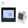 Smart Home Temperature Controller WiFi Thermostat for Floor Heating System