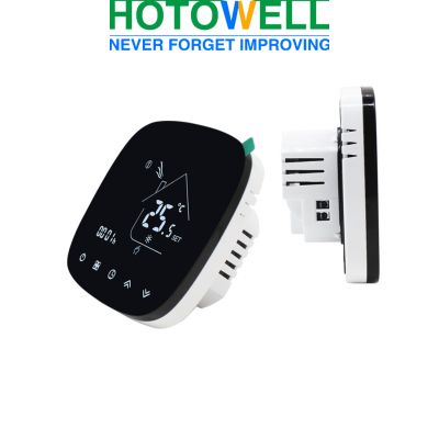 Heating Thermostat,Room thermostat,Thermostat,Wifi thermostat