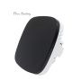 Room Thermostat WiFi Floor Heating Systems Thermostat Temperature Controller