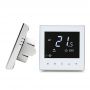 Smart Fan Coil Thermostat with 0-10V Modulating Output HVAC System