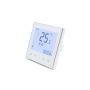 Hotowell WF01 Modulating Valve 2 Pipe Thermostat with Modbus RS485