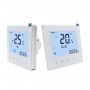 Room thermostat,hotel thermostat,smart thermostat