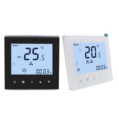 Room thermostat,hotel thermostat,smart thermostat