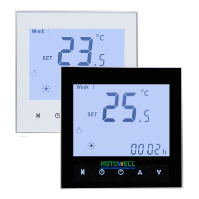 Heating Thermostat,hotel thermostat,smart thermostat