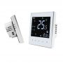 Hotowell WF02 Heating Gas Boiler 3A Wifi Smart Room Thermostat For Under Floor Heating