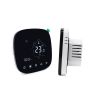 ECB6 Wifi 3A Caldera de Gas Semanal Programable Ahorro de Energía Termostato de Suelo Radiante Para Habitación Inteligente Sistema HVAC