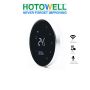 WF06 Wifi Gas Boiler Non Voltage Underfloor Heating Nest Smart Digital Thermostat for HVAC System