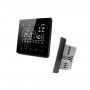 Hotel Fcu Controller Air Conditioner Thermostat WiFi Smart Home Thermostat