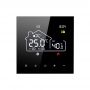 Hotel Fcu Controller Air Conditioner Thermostat WiFi Smart Home Thermostat