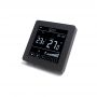 Tempered Glass Screen Modbus and WiFi Communication Thermostat Smart Air Conditioner Thermostat