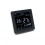 Fan Coil Thermostat RS485 Thermostat Smart Thermostat Room Temperature Controller