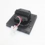 Hotel Fcu Controller Air Conditioner Thermostat WiFi Smart Home Thermostat