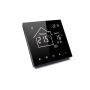 Heating Thermostat,Room thermostat,Thermostat,Wifi thermostat,smart thermostat,underfloor heating thermostat