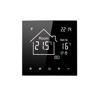 Heating Thermostat,Room thermostat,Thermostat,Wifi thermostat,hotel thermostat,modbus thermostat,smart thermostat