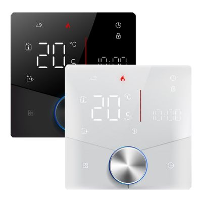 Heating Thermostat,Room thermostat,Wifi thermostat