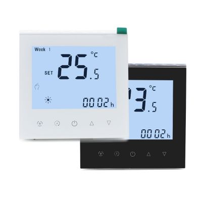 Heating Thermostat,Room thermostat,water heating thermostat