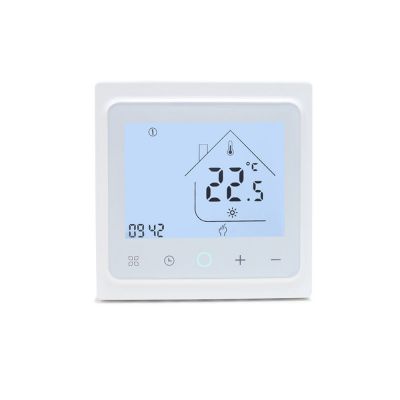 Heating Thermostat,Room thermostat