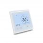 HVAC Thermostat Water Floor Heating Thermostat Boiler Heating System Setpoint Limitation Function