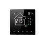 Smart Thermostat for Floor Heating Water Floor Heating Thermostat Energy Saving Mode