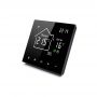 Smart Thermostat for Floor Heating Water Floor Heating Thermostat Energy Saving Mode