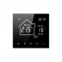 Smart Thermostat for Floor Heating Water Floor Heating Thermostat Energy Saving Mode
