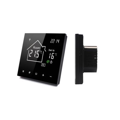 Room thermostat,smart thermostat,Heating Thermostat
