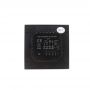 Hotowell Water Floor Heating Thermostat Wifi Tuya Thermostat Energy Saving Mode 