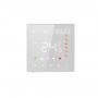 Hotowell Water Floor Heating Thermostat Wifi Tuya Thermostat Energy Saving Mode 