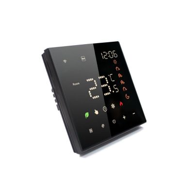 Heating Thermostat,Room thermostat,smart thermostat