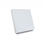 Hotowell Water Floor Heating Thermostat Wifi Tuya Thermostat Energy Saving Mode 