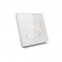 Thermostat For Floor Heating System An-Ti Frozen Function Heated Floor Thermostat Full Screen