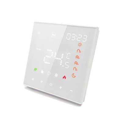Heating Thermostat,Room thermostat,underfloor heating thermostat